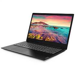 Notbuk Lenovo IdeaPad S145-15IIL (81W8000NRK)