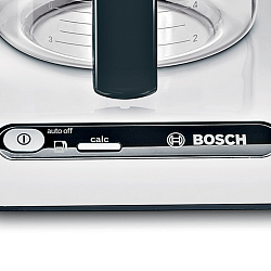 Qəhvədəmləyən Bosch TKA8011 