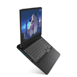 Notbuk Lenovo IdeaPad Gaming 3 15IAH7 (82SA00FARK)