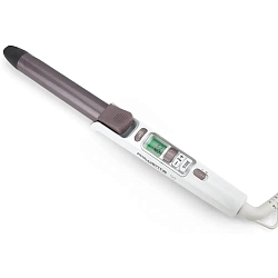 Maşa Rowenta CF3460