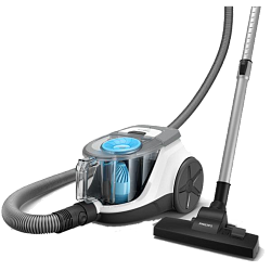 Tozsoran Philips XB2023/01