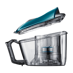 Tozsoran Samsung VC18M31B0HN/EV