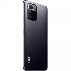 Xiaomi Poco X3 GT 8/128GB Black 