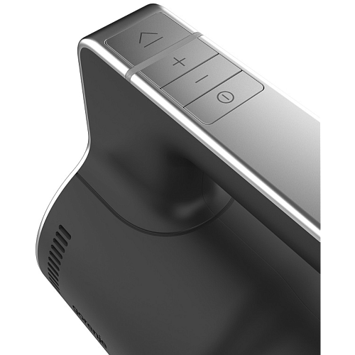 Mikser Gorenje M400ORAB