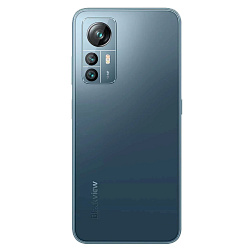 Blackview A85 8/128GB Blue 