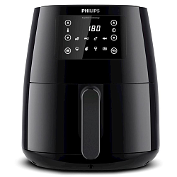 Fritoz Philips HD9243/90 