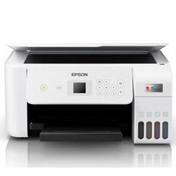 Printer Epson L3266 CIS