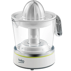 Şirəçəkən Beko CJB5103W