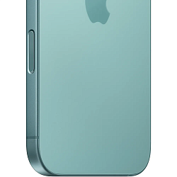 iPhone 16 128GB Teal 