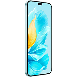 HONOR 200 Lite 8/256GB Starry Blue