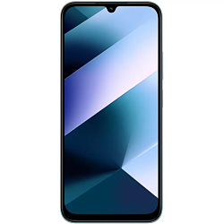 Xiaomi Poco C85 NFC 8/256GB Green