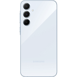 Samsung A55 5G 8/256GB Light Blue