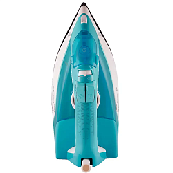 Ütü Beko SIM 3122 T