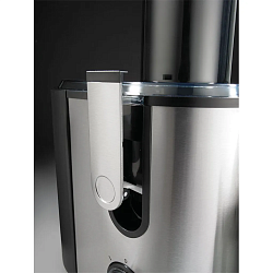 Şirəçəkən Gorenje JC900E