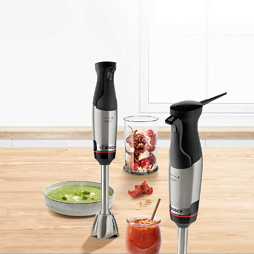 Blender Bosch MSM6M610