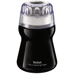 Qəhvəüyüdən Tefal GT1108 1510001034