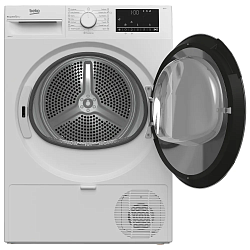 Quruducu maşın Beko B3T68110