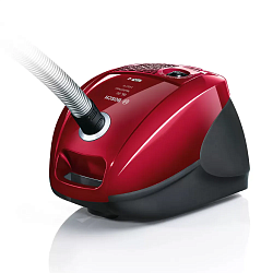 Tozsoran Bosch BSGL3MULT3