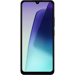 Xiaomi Redmi 14C 4/128GB Black 