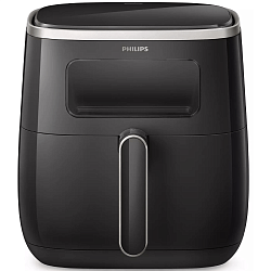 Fritoz Philips HD9257/80