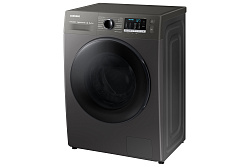Стиральная машина Samsung WD80AAS42BX/LP
