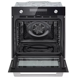 Soba LG WSEZM7225B1.CBKZCIS