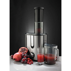 Şirəçəkən Gorenje JC900E