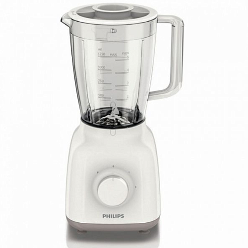 Blender Philips HR2102/00 