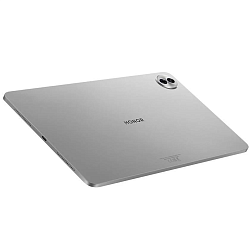HONOR Pad 10 (LTE) 8/256GB W/Keyboard Gray 