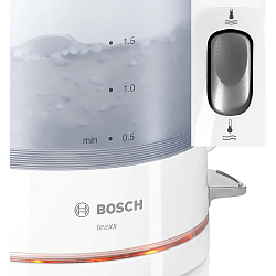 Çaydan Bosch TTA2201