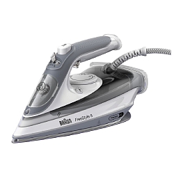 Ütü Braun SI5078GY