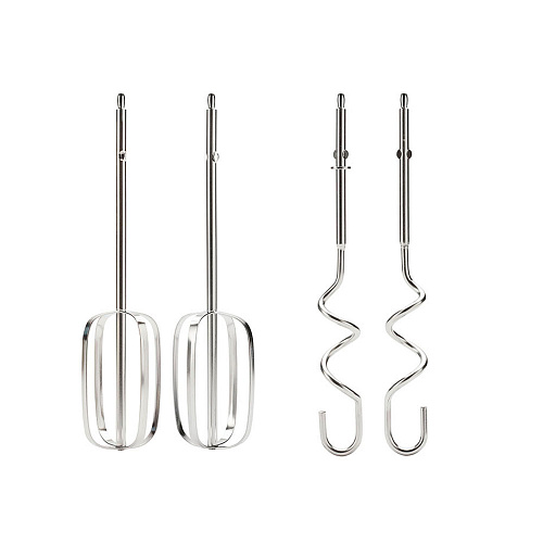 Mikser Kenwood HMP30.AO Black