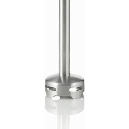 Blender Gorenje HB600ORAB