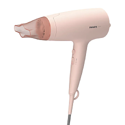 Fen Philips BHD342/10