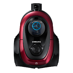 Tozsoran Samsung VC18M21A0S1/EV