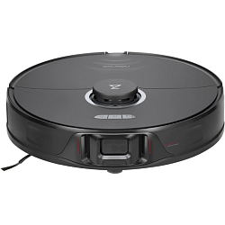 Robot tozsoran Roborock S8 Black 