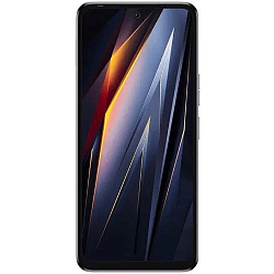 Tecno Pova 4 8/128GB Gray 
