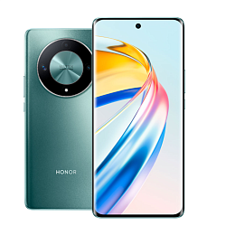 HONOR X9b 8/256GB Emerald Green