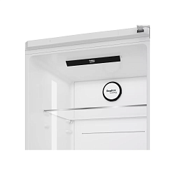 Soyuducu Beko B3RCNK 362 HW