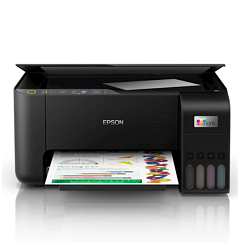 Printer Epson L3250