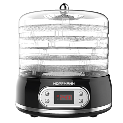 Meyvə qurudan HOFFMANN SG-268RL