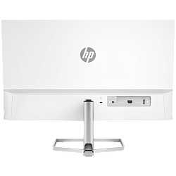 Monitor HP M24FW (2D9K1AA) 