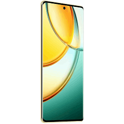 Infinix Zero 30 NFC 8/256GB Green