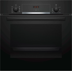 Soba Bosch HBF534EB0Q