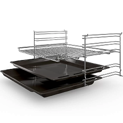 Soba Bosch HBF113BV0Q