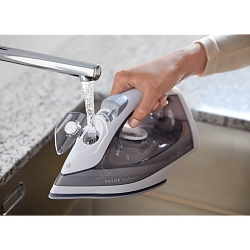 Ütü Philips GC1751/80