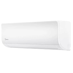 Kondisioner Midea MSAF-09HRN1-W-KIT