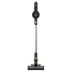 Naqilsiz tozsoran Beko VRT 51225 VB