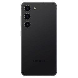 Samsung Galaxy A24 (SM-A245) 6/128GB Silver