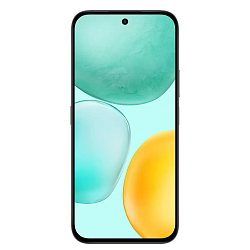 HONOR X6c 6/256GB Midnight Black 